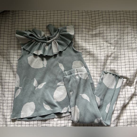 H&M Set - Picture 1 of 5